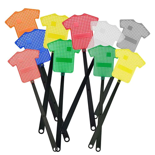 Fly swatter "Kit"
