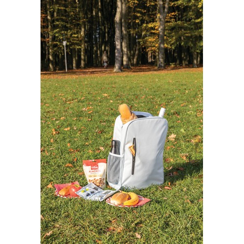 Tierra cooler backpack Tierra cooler backpack