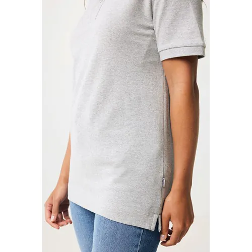 koszulka polo koszulka polo