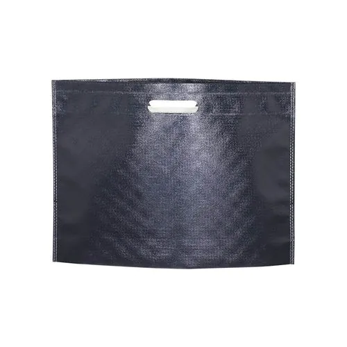 boodschappentas boodschappentas