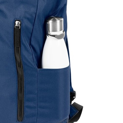 mochila mochila