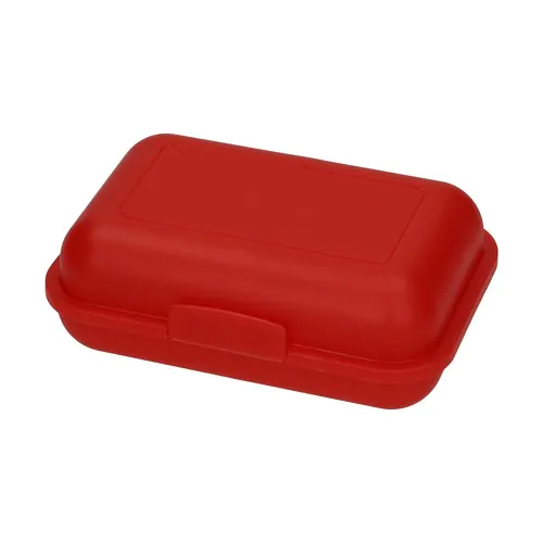lunch box lunch box