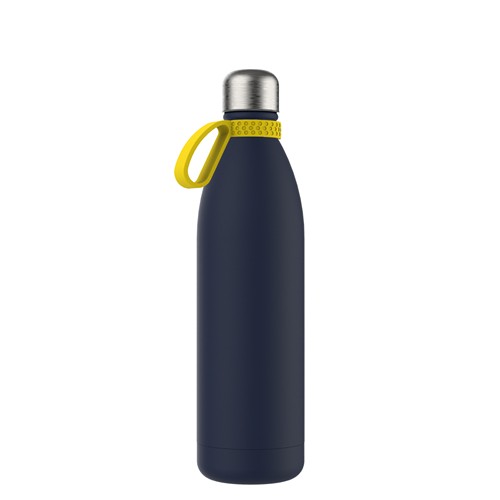 botella isotérmica