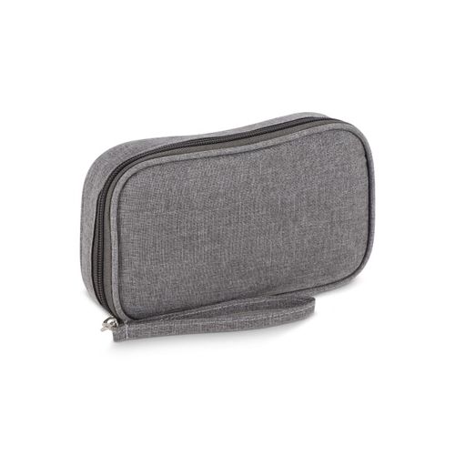 rPET 300D Kora Organizer Bag rPET 300D Kora Organizer Bag