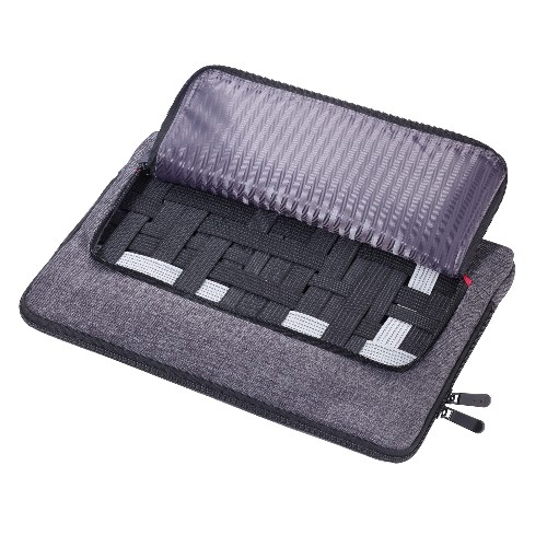 pokrowiec na laptopa pokrowiec na laptopa