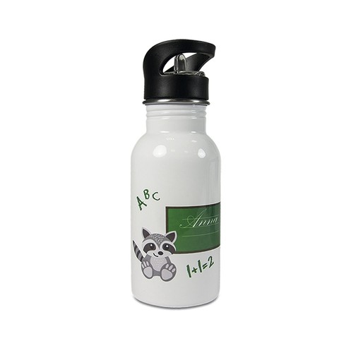 cycling tin