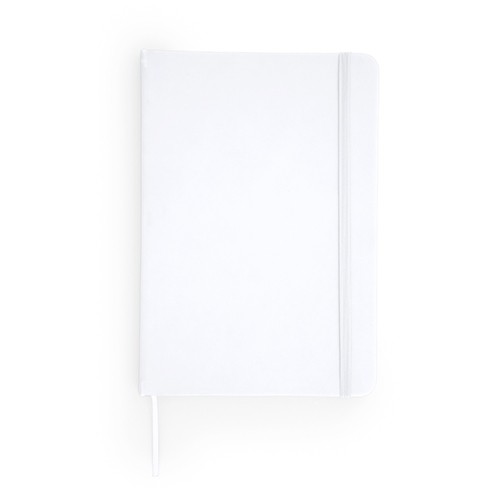 Notebook A6 Utina Notebook A6 Utina