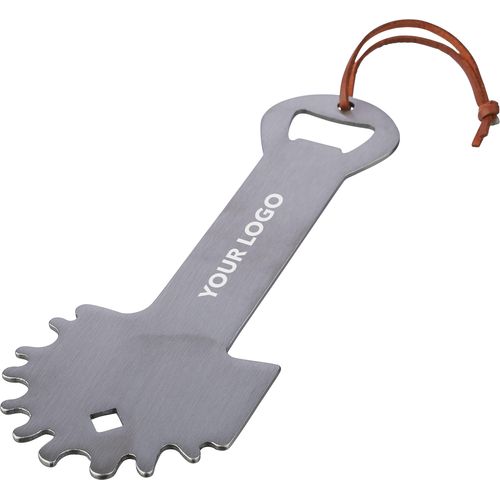 akcesoria do grilla akcesoria do grilla