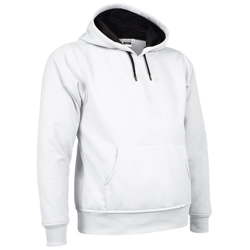 Sweat-shirt DENZEL