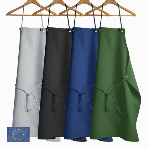 Apron EUROCOOK Apron EUROCOOK