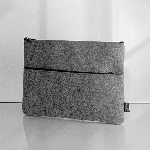 Document holder Spokane Valley