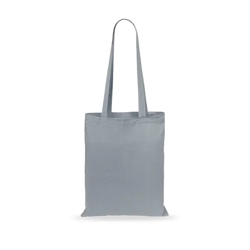 Bag Geiser Bag Geiser