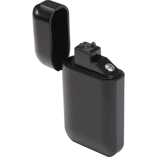 Matte USB aansteker