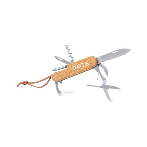 Coltellino Multiuso Brica