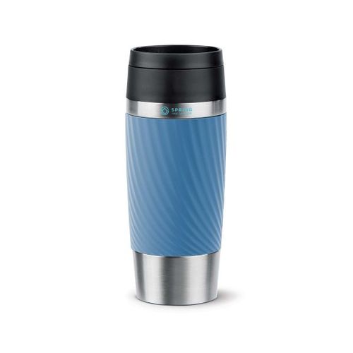 Tefal Travel Mug Classic Twist 0.36L
