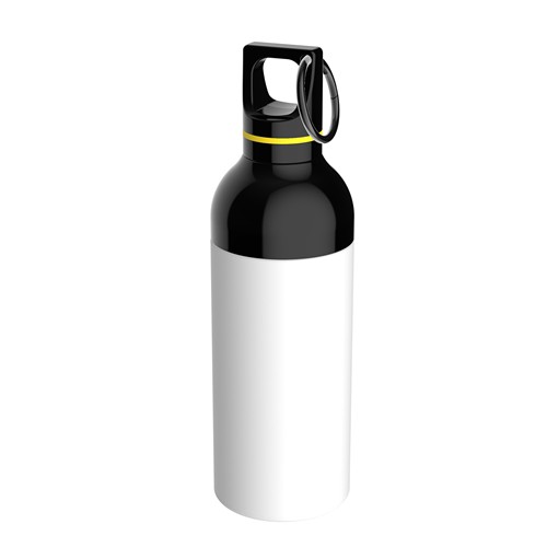 botella isotérmica