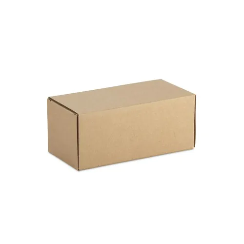 Tool kit DREX Tool kit DREX