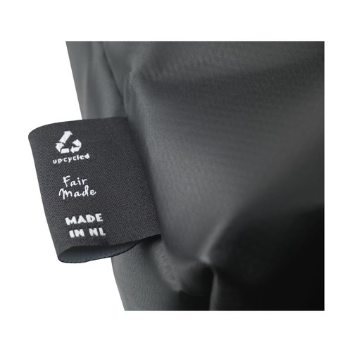 mochila mochila