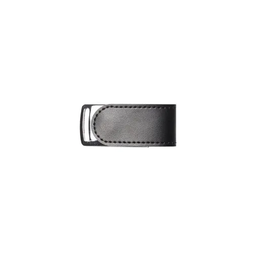 USB key