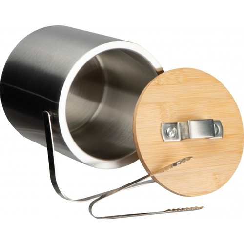 Ice Bucket GUATEMALA Ice Bucket GUATEMALA