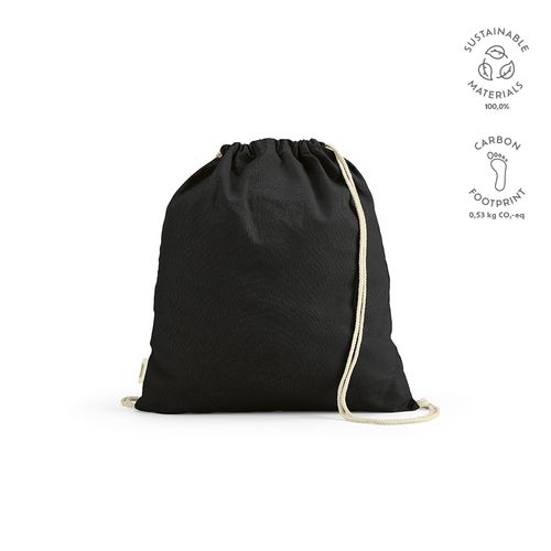 Lhotse Tote Bag Lhotse Tote Bag