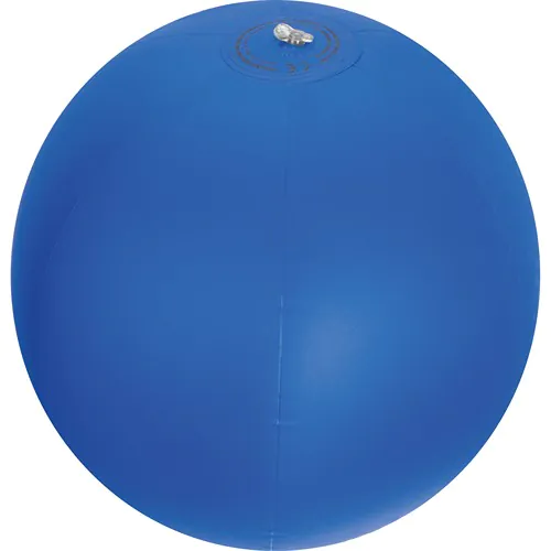Frosty beach ball Orlando Frosty beach ball Orlando