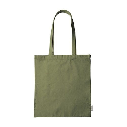 Bolsa de compras Pisani