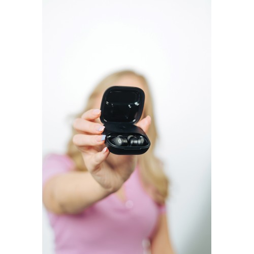 Auriculares inalámbricos Lakewood reciclados RCS