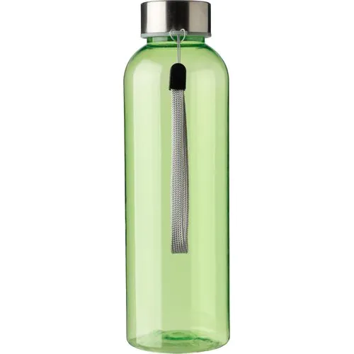 Botella de rPet Isabelle