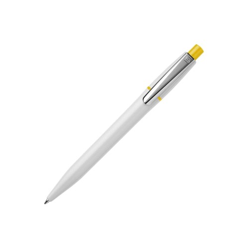 Ball pen Semyr hardcolour