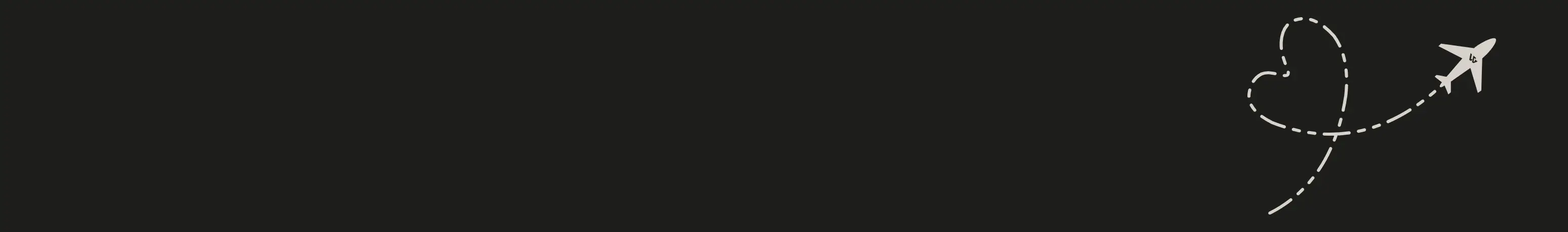 Express Werbeartikel in 48h kostenlos Banner