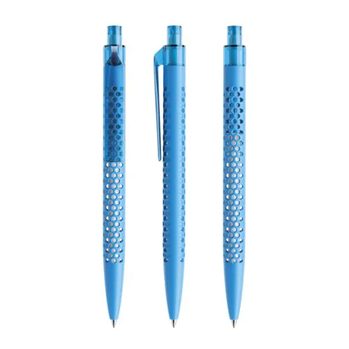 Prodir QS40 Matt