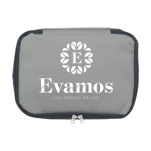 bolsa fresca