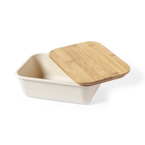 Lunch Box Thadan Lunch Box Thadan
