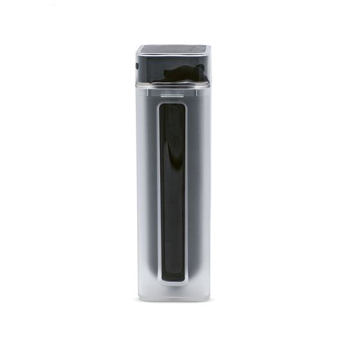 Lucen Bottle Lucen Bottle