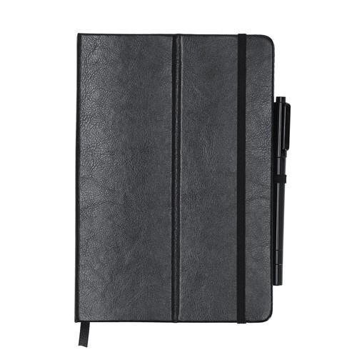 Notepad Whiteboard Kudar Notepad Whiteboard Kudar