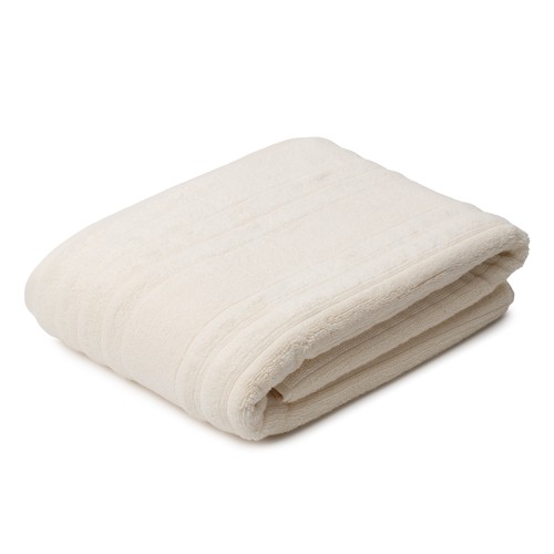 asciugamano da sauna asciugamano da sauna