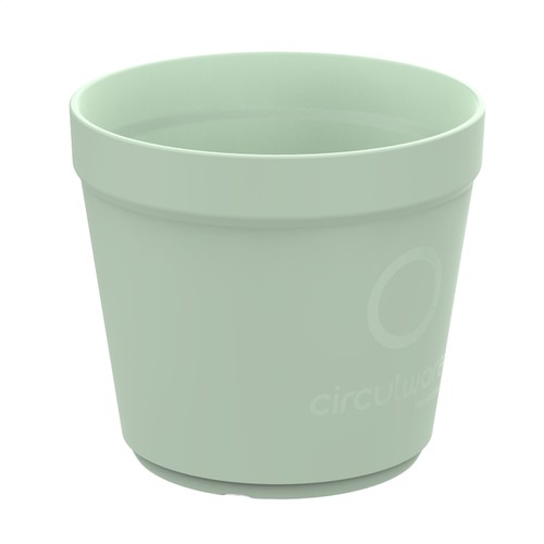 vaso reutilizable vaso reutilizable