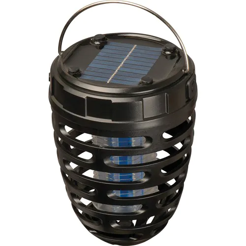 Solar mosquito lamp Wigan Solar mosquito lamp Wigan