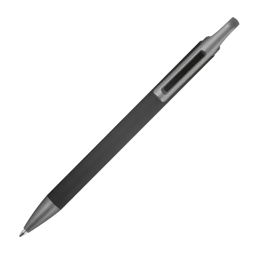Semi gel pen