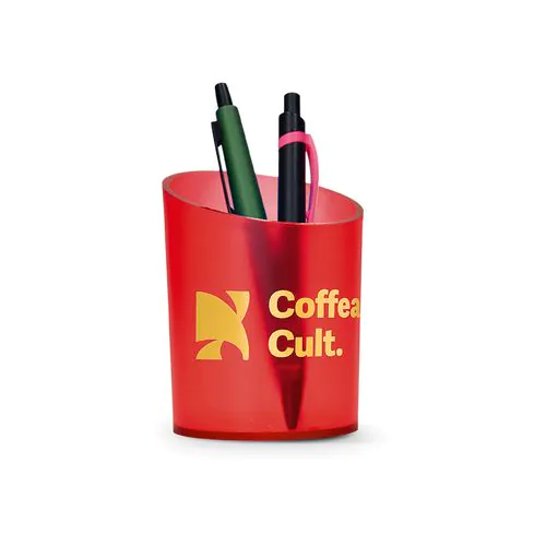 PEN POT PEN POT