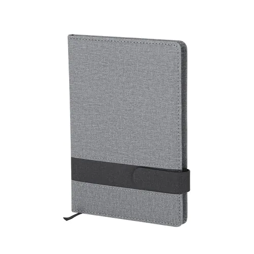 Bloc Notes Arlex Bloc Notes Arlex