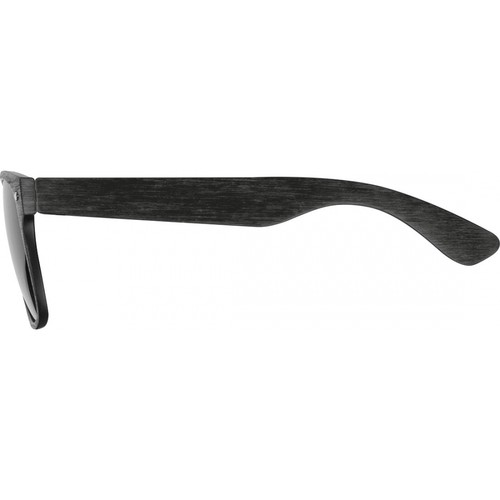 gafas de sol gafas de sol