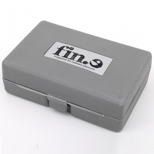 caja de herramientas caja de herramientas