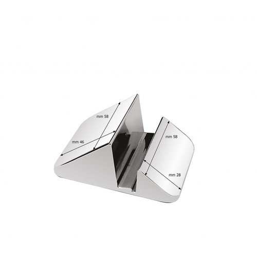 DESK MOBILE PHONE HOLDER STANDARD BOX