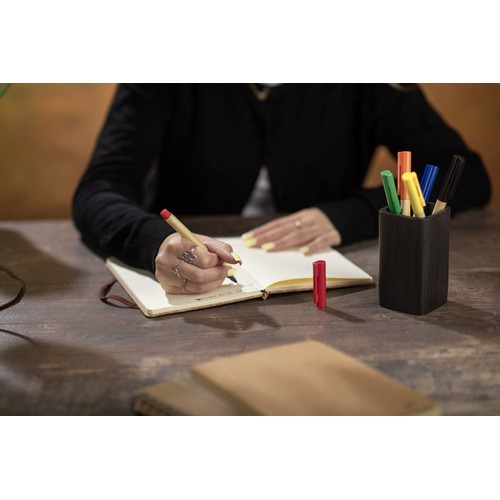 gelpen
