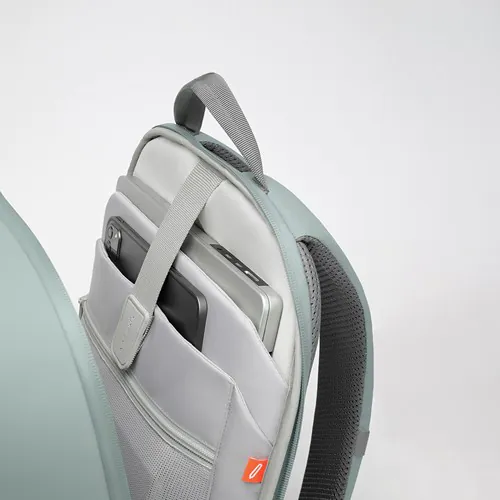 Bobby Edge Bobby Edge