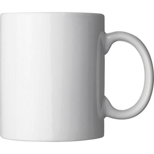 Mug classica per stampa 360 gradi Mug classica per stampa 360 gradi