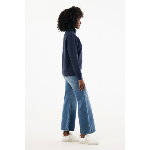 bluza