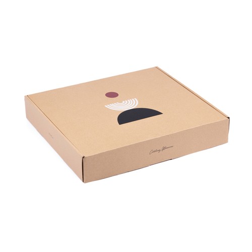 Coperta VINGA Lenox